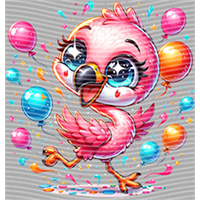 Animal Integration-DW 1298